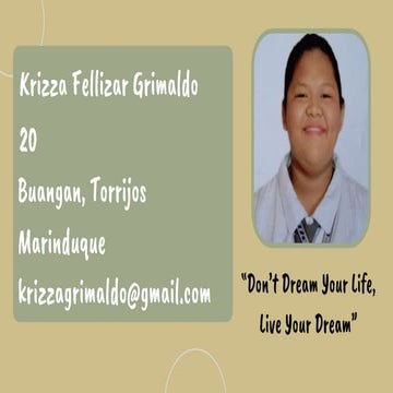 Lesson 3.3 - Curriculum Mapping and Curriculum Quality Audit.pptx