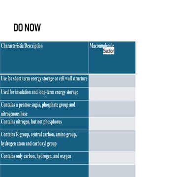 Lesson 3.pdfinponpopnpnnonponmpmmmmmmpmpm