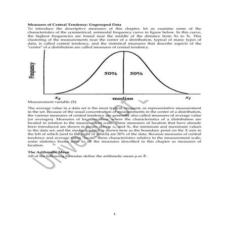 Lesson. 3.pdf probability and statistics