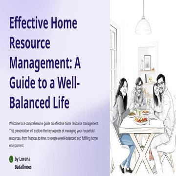 Lesson 3. Effective-Home-Resource-Management (Final).pptx