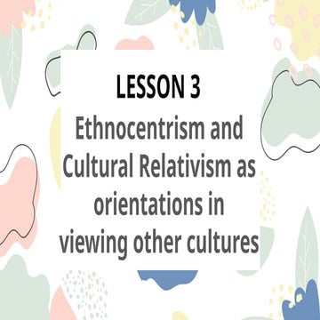 LESSON 3.pptxunderstanding of politics and