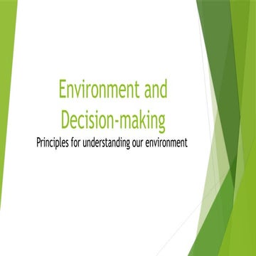 environmental science-midtelesson 3.pptx