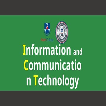 Lesson 3 werqwerqwerasdfasdfasfasdfa.pptx