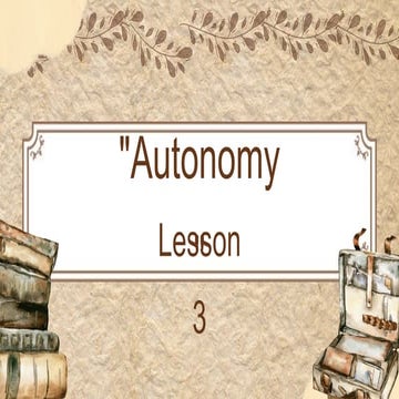 Lesson 3.pdfjwuwiwjwjwjwjwjwjjwwjjwjwjwjwjwjj | PDF