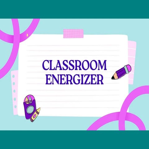 lesson 3.pptttttttttttttttttttttttttttttttttttttttttttt