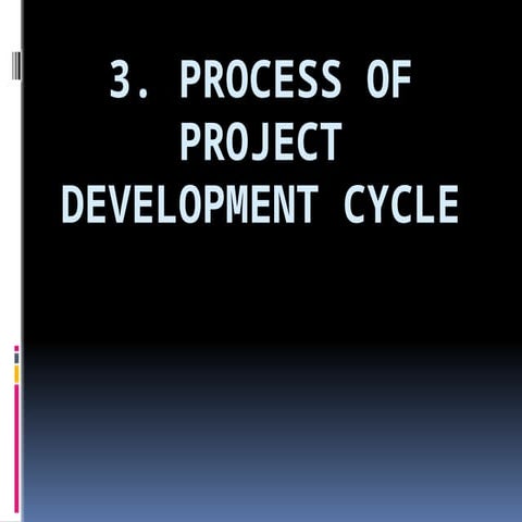 Process-of-Project-development-cycle_080351.pptx