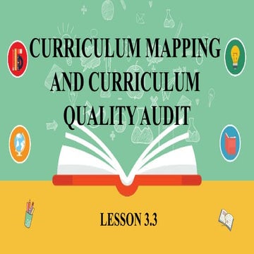 lesson3.3.pptx to request of our student