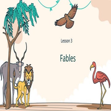 LESSON 3.pptx bahasa inggris kelas 6sd descrivtive text