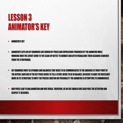 LESSON 2 Clean-Up_Animation_Module ANIMATION.pptx