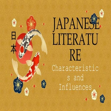 Lesson 3-4 of Module 2.pptx