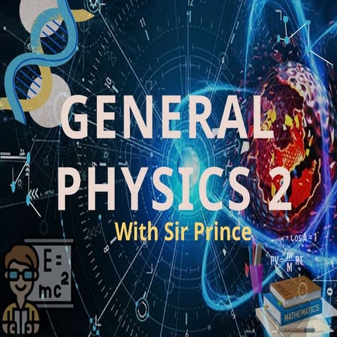 LESSON 3 - CAPACITOR, CAPACITANCE AND  DIELECTRICS WITH CALCULATIONS.pptx