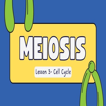LESSON 3- ---CELL CYCLE--- (MEIOSIS).pdf
