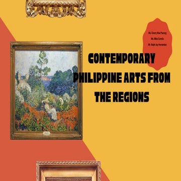 Lesson 3 - Element of Art and Design.pdf