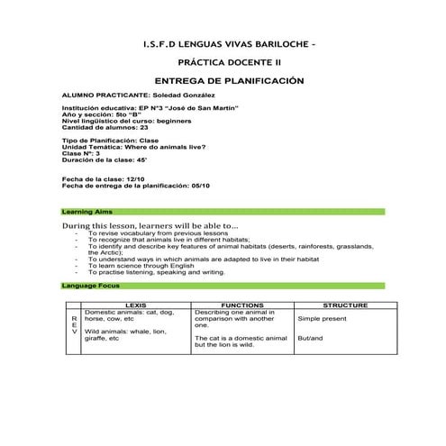 Lesson 3 - GONZALEZ Soledad - Pass (1).docx