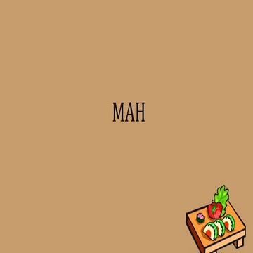 LESSON 3 - Healthy and Unhealthy.pptx