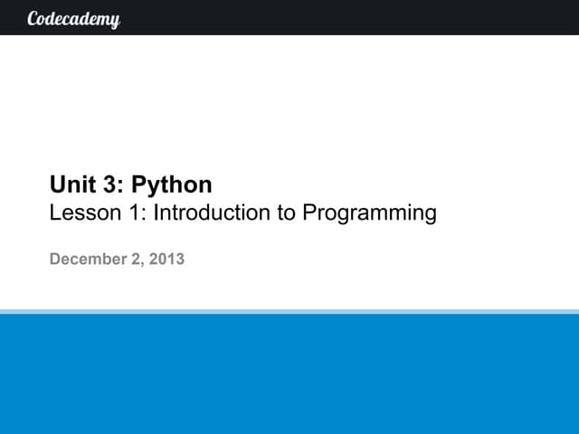 Lesson 301 26 nov13-1500-ay