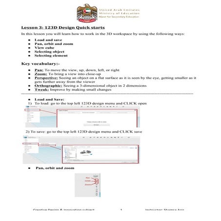 Lesson3123 quickstart.docx (3)