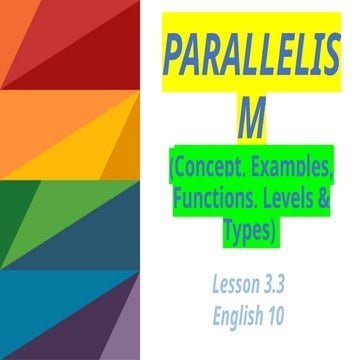 LESSON_3_3_-_PARALLELISM JHS Grade 10.pptx