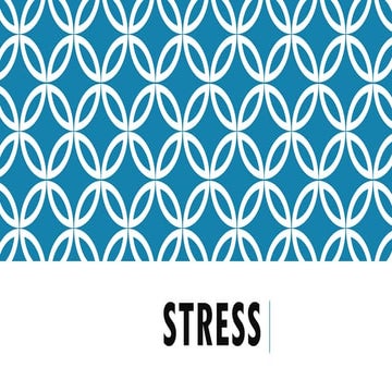 Lesson 3_Stress (Phonology and Phonetics).pptx