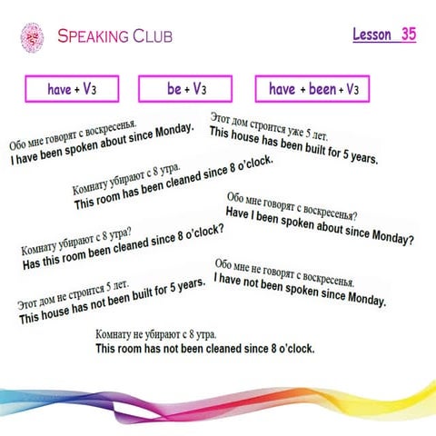 Lesson 32 | PDF