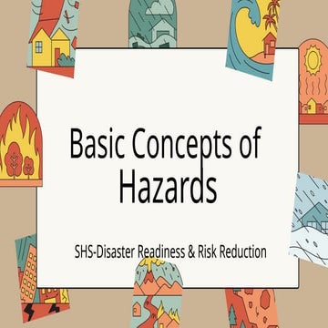 Lesson 3 Basic Concept of Hazard.pptx...................