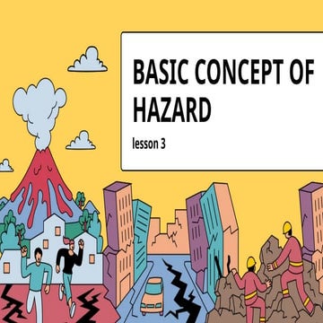 LESSON 3 BASIC CONCEPT OF HAZARD - Presentation.pptx
