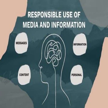 LESSON 3 (BELGIUM & JAMAICA).pptx