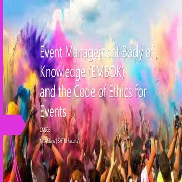 Intro_to_EMBOK.ppt