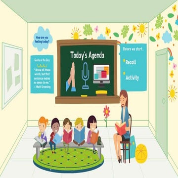 Lesson 3 cpmt (nature and models of mtbmle) MOTHER TONGUE-BASED MULTILINGUAL ...