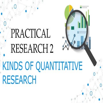 Lesson 3_Day_3_Kinds of Quantitative Research Design.pptx