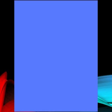 Information literacy