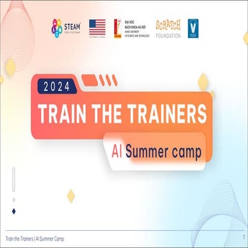 Lesson 3_ Instructor Justin Hoang t6.pdf