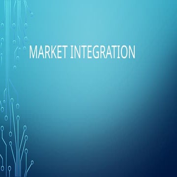 Lesson3_Market-Integration globalization.pptx