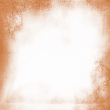 Methods of Philosophizing Ano ba ang problema mo slideshare?