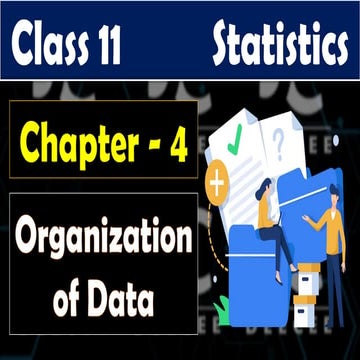 lesson 3 organisation of data (statistics).pdf