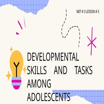 Erik Erikson’s 8 Stages of Psychosocial Development is a theory that explains...