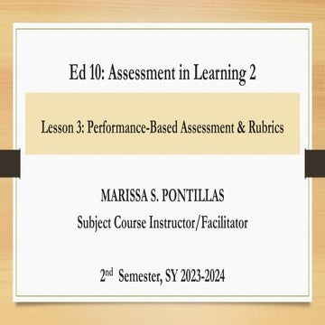 Lesson3_Performance Assessment_March5 2024.pdf