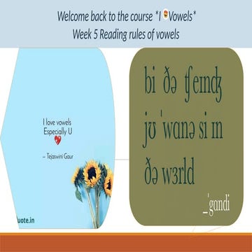 Lesson 3 — phonetics phonemes and letters.pptx