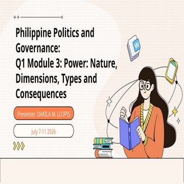 PPG - Lesson 3 Power.pdf