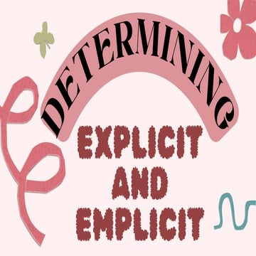 IMPLICIT-AND-EXPLICIT-CLAIMS-IN-A-TEXT.pptx