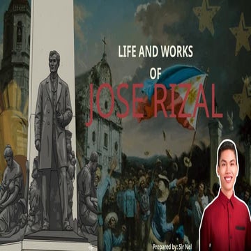RIZAL AT ATENEO AND UST.pptx