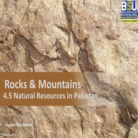 Lesson 3 Rocks&Mountains_Week23.pptx.pdf