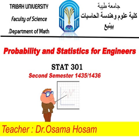 Lessonthree Sample space events.pptx.pdf