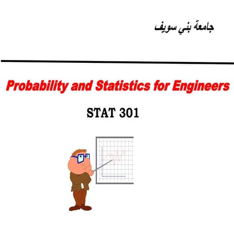 Lessonpart 2 lesson 3 Sample space events.pdf