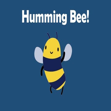 Lesson 3 Sound Waves Pptx Pptx