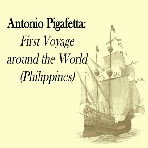 Lesson 3 The first voyage (2).ppt hajakakhdnddne