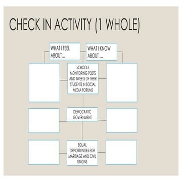 LESSON 3 UNIT 2 Formulating a Statement of Opinion, Claims of.pptx