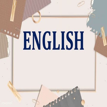 Lesson4 211111050415 Pptx