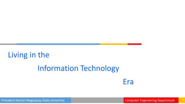 Living in the IT Era - Lesson 4.pptx