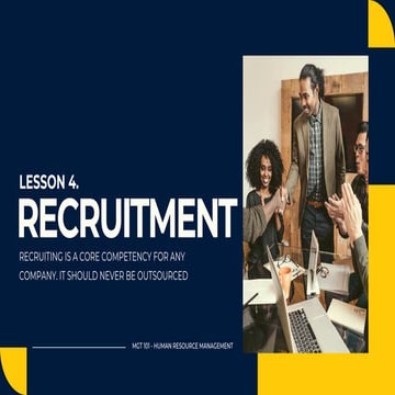 RECRUITMENT.pdf
